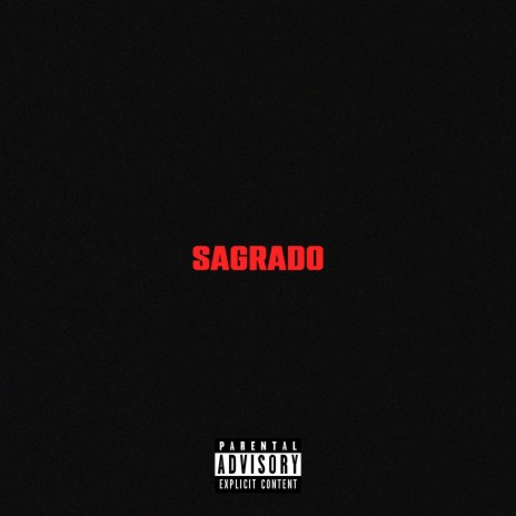 Sagrado | Boomplay Music