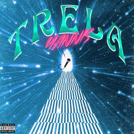 Trela | Boomplay Music