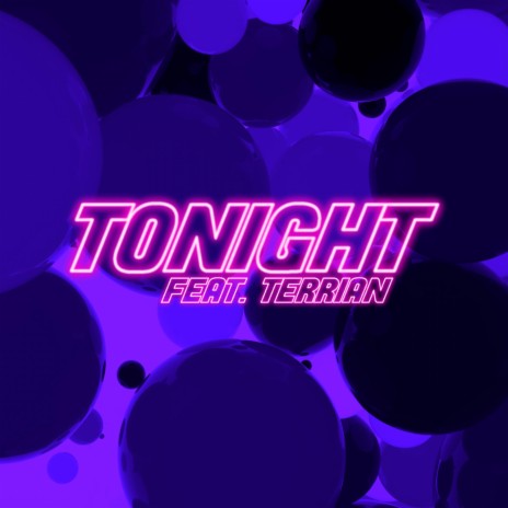 Tonight (feat. Terrian)
