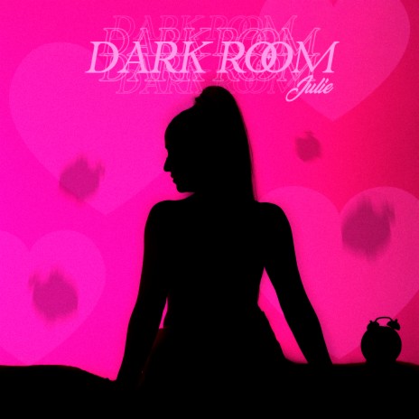 Dark Room | Boomplay Music