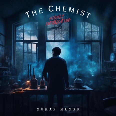 The Chemist | Boomplay Music