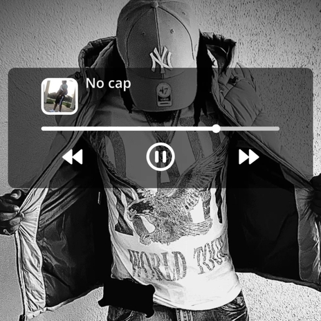 No cap | Boomplay Music