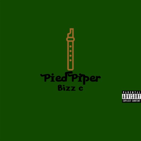 Pied Piper | Boomplay Music