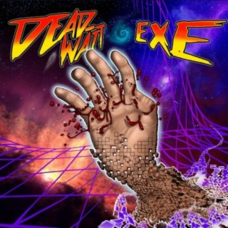 Dead Wait EXE