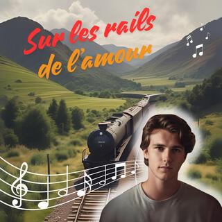 Sur les rails de l'amour