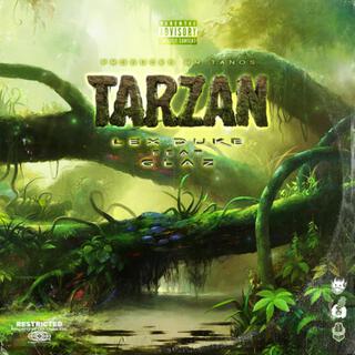 Tarzan