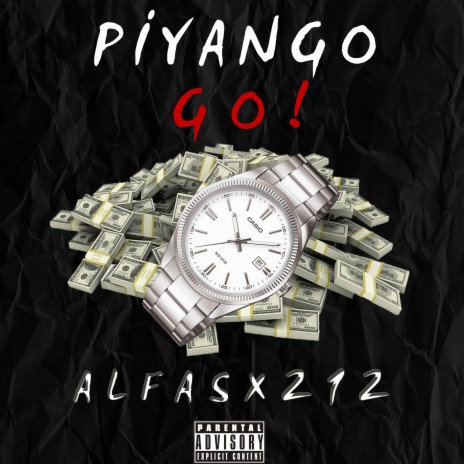 Piyango | Boomplay Music