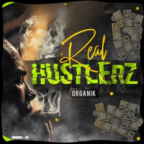 Real Hustlerz | Boomplay Music