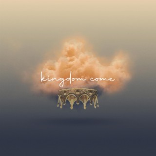 Kingdom Come