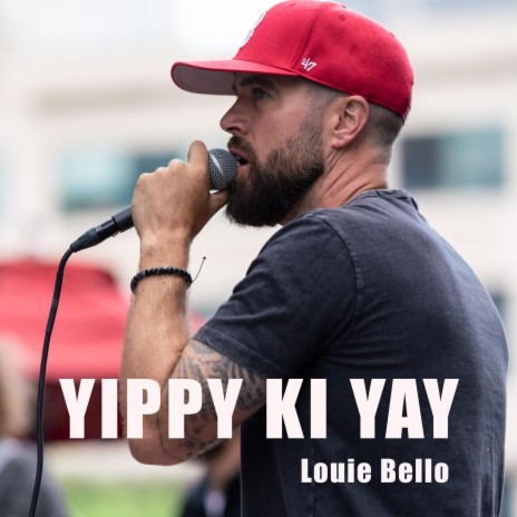 Yippy Ki Yay | Boomplay Music