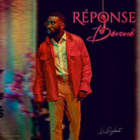 Réponse | Boomplay Music