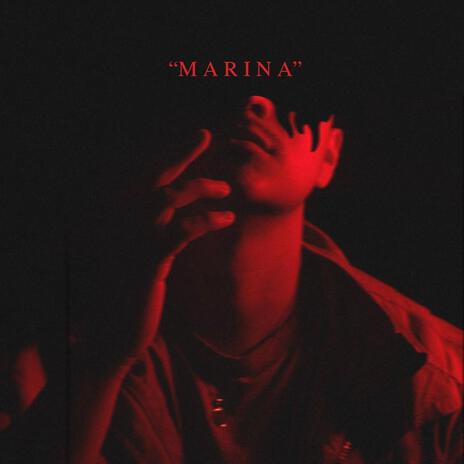 Marina | Boomplay Music