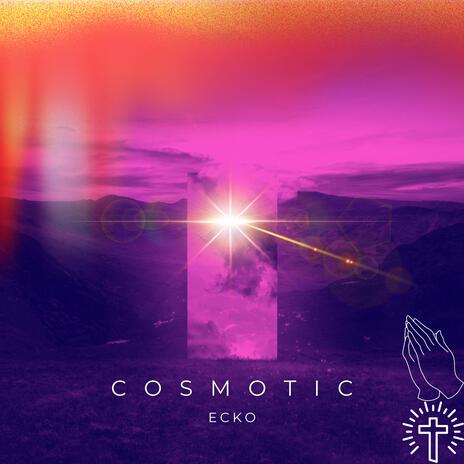 Cosmotic | Boomplay Music