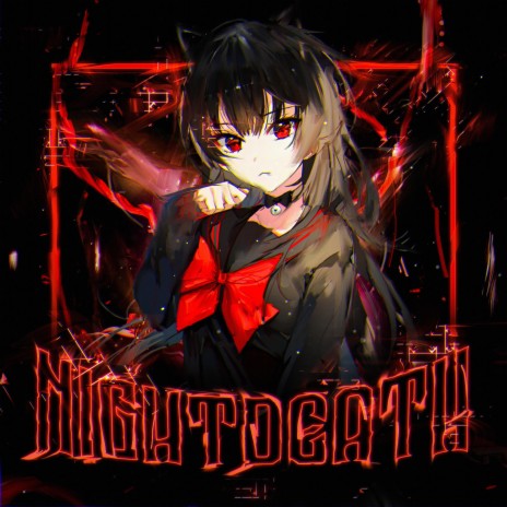 Night Death | Boomplay Music