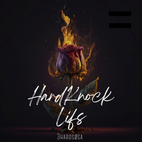 HardKnock Life