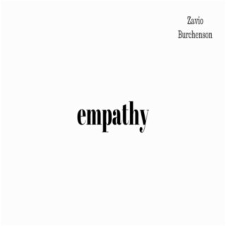 Empathy