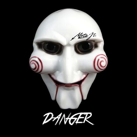 DANGER | Boomplay Music