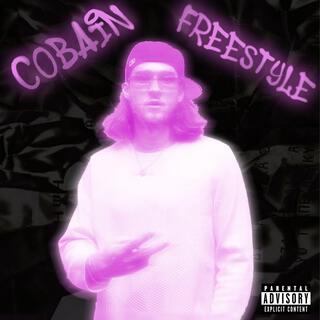 Cobain Freestyle