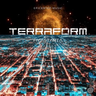 Terraform