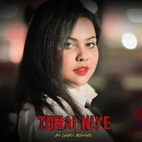 Tomai Niye | Boomplay Music