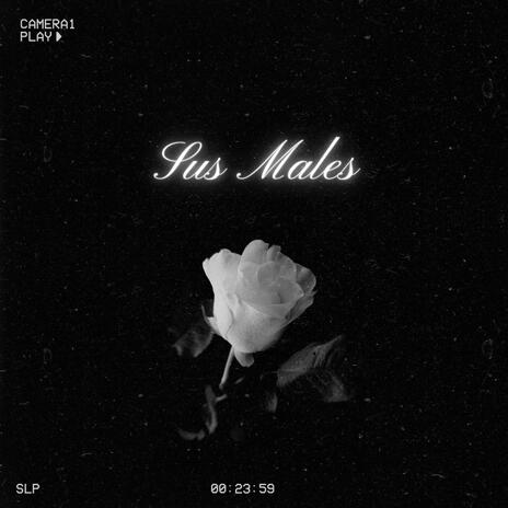 SUS MALES | Boomplay Music