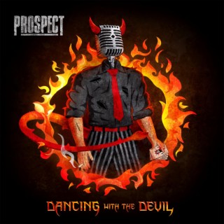 Dancing with the Devil lyrics | Boomplay Music