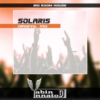 Solaris