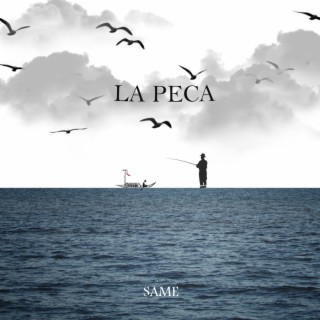 La Peca