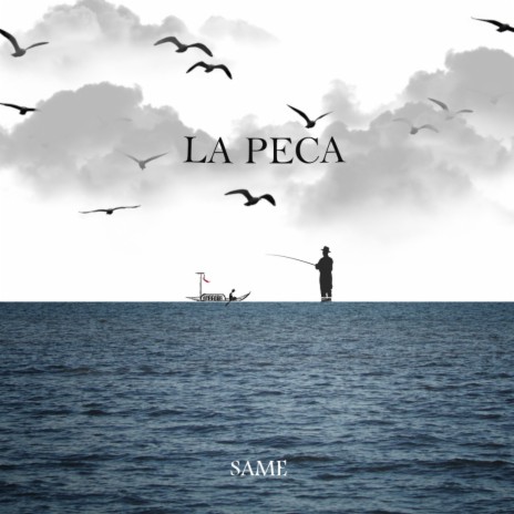 La Peca | Boomplay Music