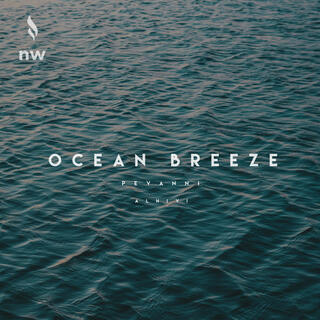 Ocean Breeze