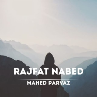 Rajfat Nabed