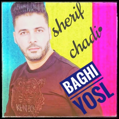 Baghi Yosl | Boomplay Music