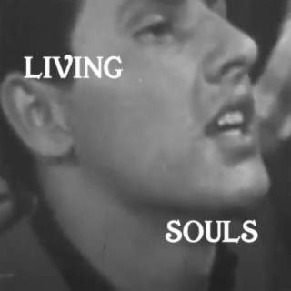 Living Souls