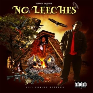 No Leeches