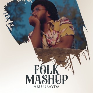 Folk Mashup