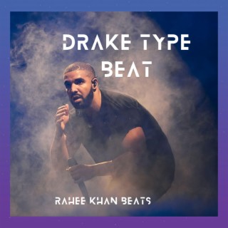 Drakee Type Beat