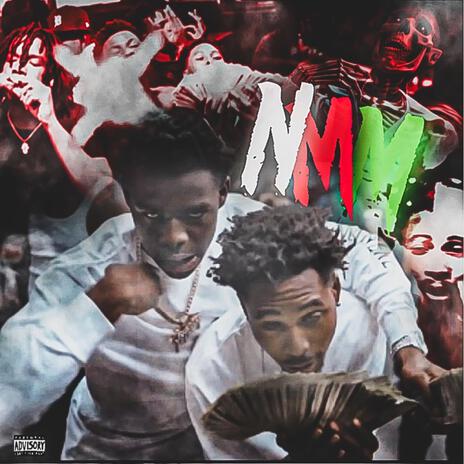 Nmm | Boomplay Music