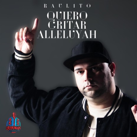 Quiero Gritar Alleluyah | Boomplay Music