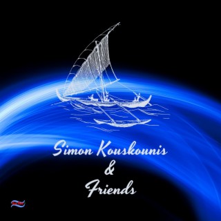 Simon Kouskounis & Friends