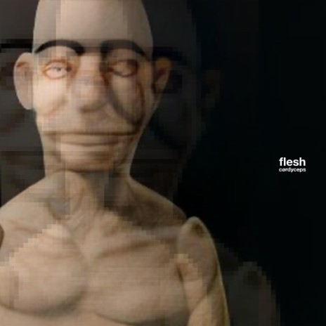 flesh prison