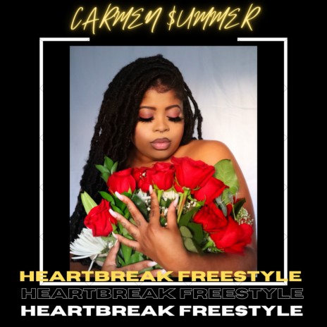 Heartbreak Freestyle | Boomplay Music