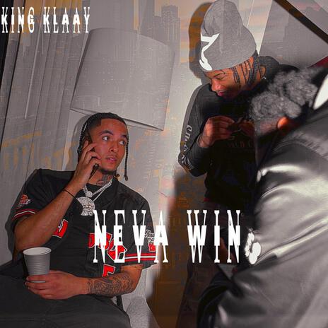 Neva Win | Boomplay Music