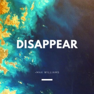 Disappear