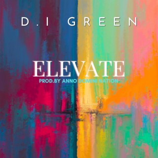 Elevate