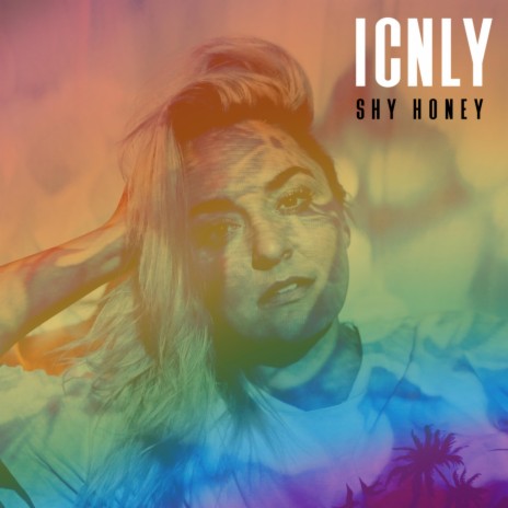 Icnly (I Can Never Love You) | Boomplay Music