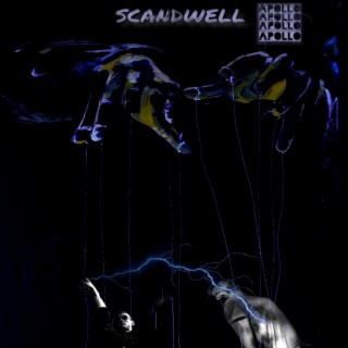 Scandwell