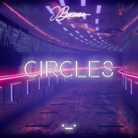 Circles | Boomplay Music