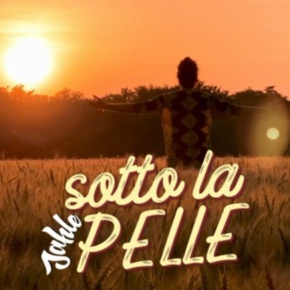 Sotto La Pelle