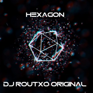 Hexagon