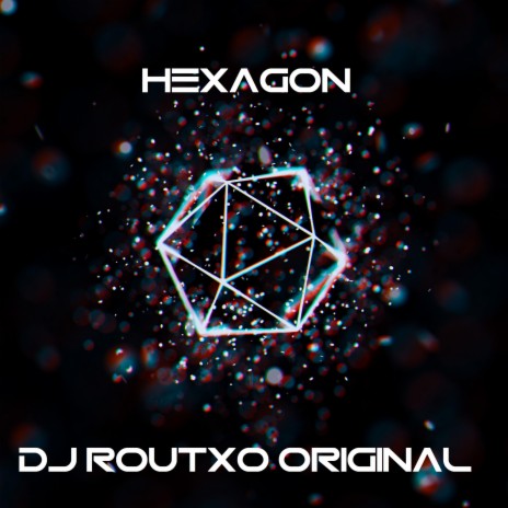 Hexagon | Boomplay Music